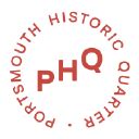 Local Volunteering Opportunities in Portsmouth, Hampshire.